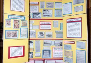 Nhd Home Plans Creating An Exhibit National History Day Rilink Nhd Home Plans Creating An Exhibit National History Day Rilink