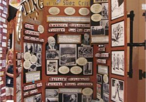 Nhd Home Plans Exhibit Nhd Home Plans Exhibit