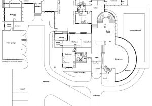 Nhd Home Plans Floor Plans On New Homes House Design Plans Nhd Home Plans Floor Plans On New Homes House Design Plans