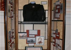 Nhd Home Plans National History Day 2008 Images Kansas Historical society Nhd Home Plans National History Day 2008 Images Kansas Historical society