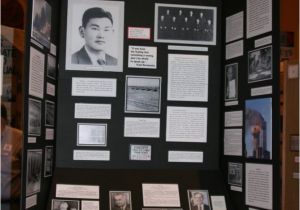 Nhd Home Plans National History Day 2008 Images Kansas Historical society Nhd Home Plans National History Day 2008 Images Kansas Historical society