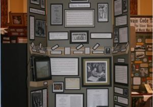 Nhd Home Plans National History Day 2009 Images Kansas Historical society Nhd Home Plans National History Day 2009 Images Kansas Historical society