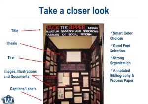 Nhd Home Plans National History Day Project Examples Car Interior Design Nhd Home Plans National History Day Project Examples Car Interior Design