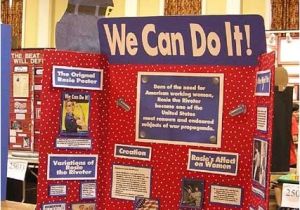 Nhd Home Plans Nhd National History Day On Pinterest History Press Nhd Home Plans Nhd National History Day On Pinterest History Press