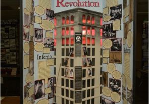 Nhd Home Plans Nhd On Pinterest Harriet Tubman History and Underground Nhd Home Plans Nhd On Pinterest Harriet Tubman History and Underground