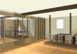 Nhd Home Plans Other Nesting Home Design Nhd Home Plans Other Nesting Home Design