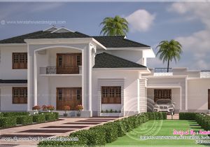Nice Home Plans 27 Inspiring Nice House Plans Photo House Plans 18166