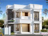 Nice Home Plans April 2015 Kerala Home Design and Floor Plans