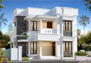 Nice Home Plans April 2015 Kerala Home Design and Floor Plans