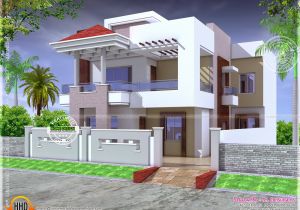 Nice Home Plans March 2014 Kerala Home Design and Floor Plans