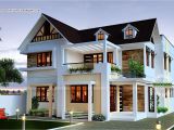 Nice Home Plans Nice New Home Plans for 2015 11 Kerala House Design