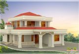 Nice Home Plans Special Nice Home Designs Best Ideas Homes Alternative