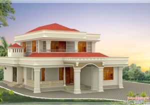 Nice Home Plans Special Nice Home Designs Best Ideas Homes Alternative