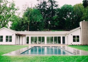 Nicholas Lee Home Plans 23 Best Images About Architect Nicholas Lee House Plans On