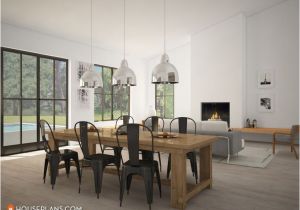 Nicholas Lee Home Plans 23 Best Images About Architect Nicholas Lee House Plans On