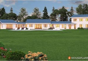 Nicholas Lee Home Plans 23 Best Images About Architect Nicholas Lee House Plans On