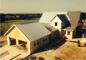 Nicholas Lee Home Plans 23 Best Images About Architect Nicholas Lee House Plans On