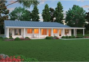 Nicholas Lee Home Plans Extended Porch Living by Nicholas Lee Traditional