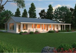 Nicholas Lee Home Plans Extended Porch Living by Nicholas Lee Traditional