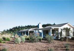 Nicholas Lee Home Plans Farmhouse for Modern Living Time to Build