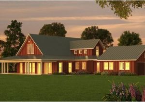 Nicholas Lee Home Plans House Plan 888 1 by Architect Nicholas Lee Just sold