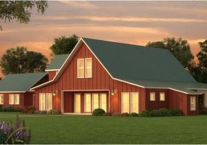 Nicholas Lee Home Plans Modern Farmhouse by Nicholas Lee