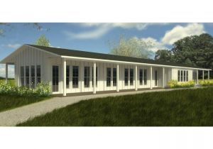 Nicholas Lee Home Plans Pin by Houseplans Com On Ranch House Plans Pinterest