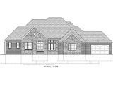 Nies Homes Floor Plans 10501 E Summerfield Circle Wichita Ks 67206 the