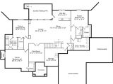 Nies Homes Floor Plans 10501 E Summerfield Circle Wichita Ks 67206 the