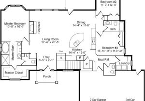Nies Homes Floor Plans 1930 N Castle Rock Ct Wichita Ks Gardenwalk Home for Sale