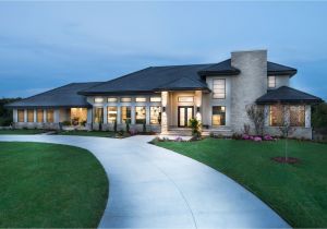 Nies Homes Floor Plans Houses for Rent Wichita Ks House Plan 2017