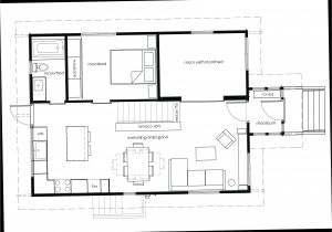 Nies Homes Floor Plans Open Kitchen Living Room Floor Plans Kitchen Living Room