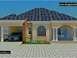 Nigerian Home Plans Home Plans Nigeria Further Bungalow House Philippines