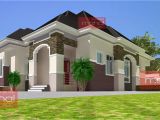 Nigerian Home Plans Nigerian House Plans with Photos 2018 House Plans and
