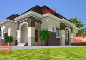 Nigerian Home Plans Nigerian House Plans with Photos 2018 House Plans and