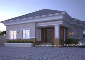 Nigerian Home Plans Nigerianhouseplans Your One Stop Building Project