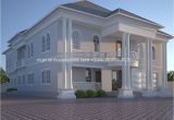 Nigerian Home Plans Nigerianhouseplans Your One Stop Building Project