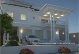 Nigerian Home Plans Nigerianhouseplans Your One Stop Building Project