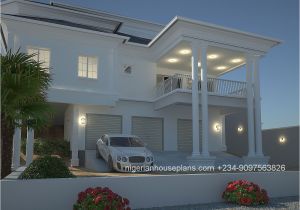 Nigerian Home Plans Nigerianhouseplans Your One Stop Building Project