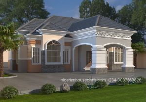 Nigerian Home Plans Nigerianhouseplans Your One Stop Building Project