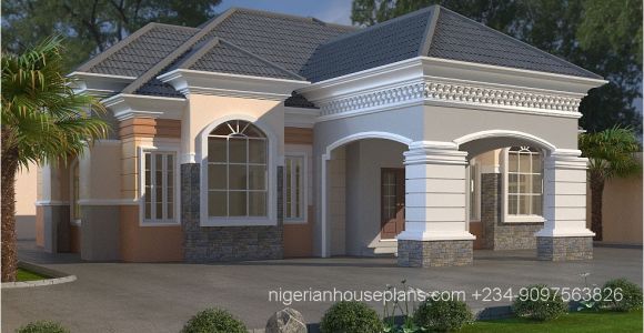 Nigerian Home Plans Nigerianhouseplans Your One Stop Building Project
