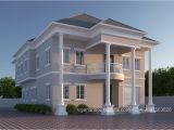 Nigerian Home Plans Nigerianhouseplans Your One Stop Building Project