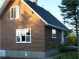 Nl House Plans Newfoundland Home Plans House Design Plans