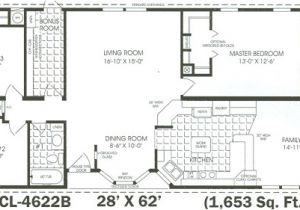 Nobility Mobile Home Floor Plans 10 Best Images About Manufactured Homes We Like On Pinterest Nobility Mobile Home Floor Plans 10 Best Images About Manufactured Homes We Like On Pinterest