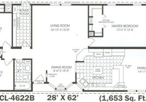 Nobility Mobile Home Floor Plans 10 Best Images About Manufactured Homes We Like On Pinterest