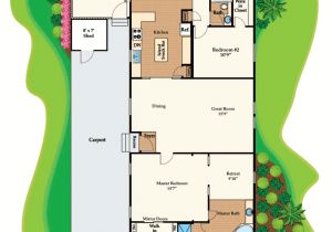 Nobility Mobile Home Floor Plans Erica Ii Floor Plans Nobility Homes Florida Nobility Mobile Home Floor Plans Erica Ii Floor Plans Nobility Homes Florida