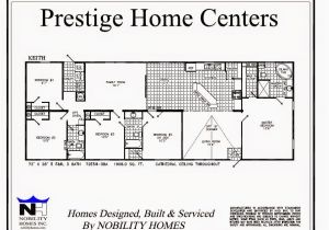 Nobility Mobile Home Floor Plans Keith 5 Bedrooms 3 Bath 1908 Square Feet Prestige Home Nobility Mobile Home Floor Plans Keith 5 Bedrooms 3 Bath 1908 Square Feet Prestige Home