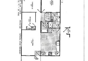 Nobility Mobile Home Floor Plans Mobile Home for Rent In Clermont Fl Id 582453 Nobility Mobile Home Floor Plans Mobile Home for Rent In Clermont Fl Id 582453