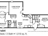 Nobility Mobile Home Floor Plans Mobile Home for Rent In Ellenton Fl Id 520139