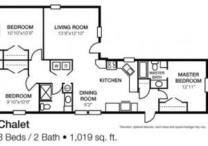 Nobility Mobile Home Floor Plans Mobile Home for Rent In Ellenton Fl Id 520139 Nobility Mobile Home Floor Plans Mobile Home for Rent In Ellenton Fl Id 520139